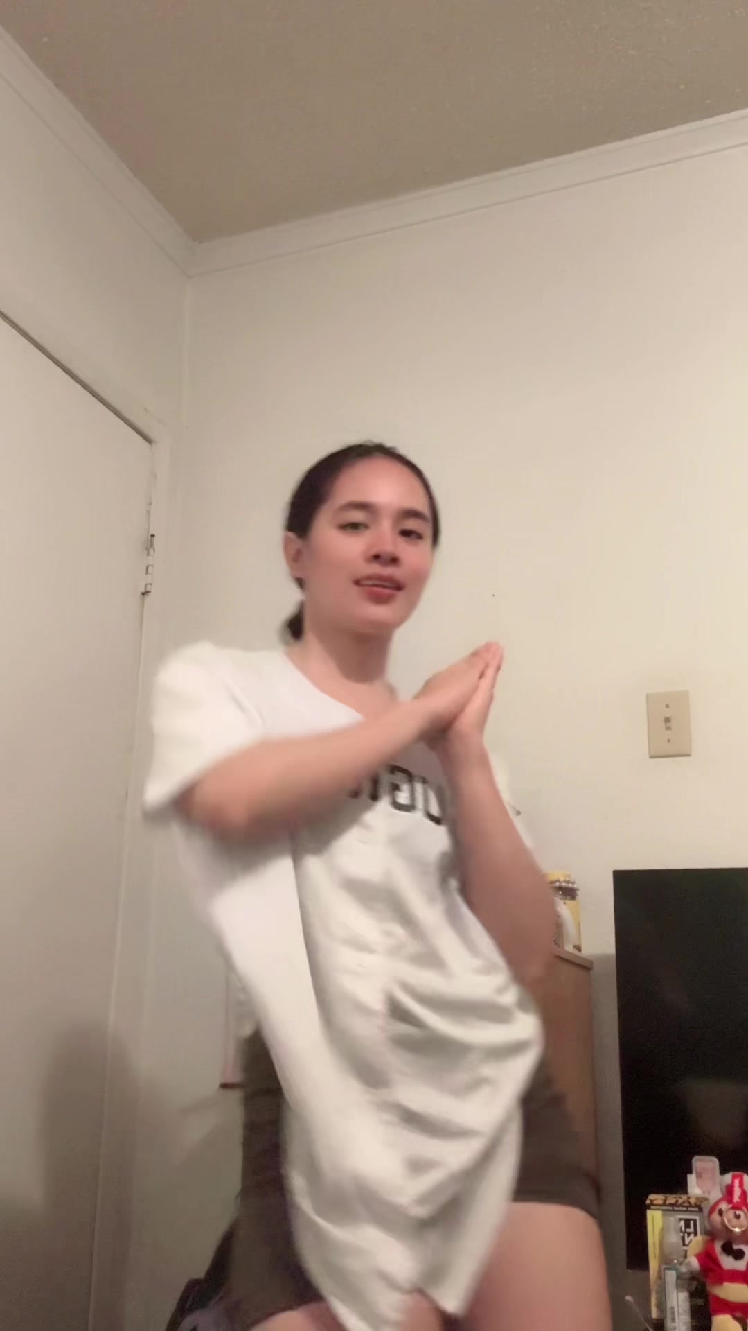 @Kyla Ancheta Mini Vlog🇺🇸🇵🇭