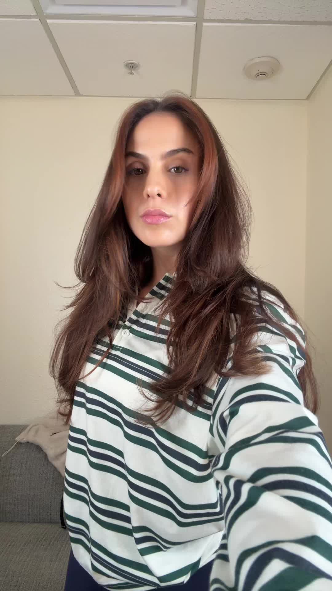 @Karla Esquivel 🦋