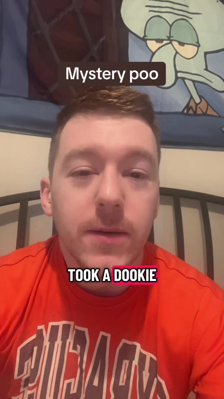 @Paddy Hagan