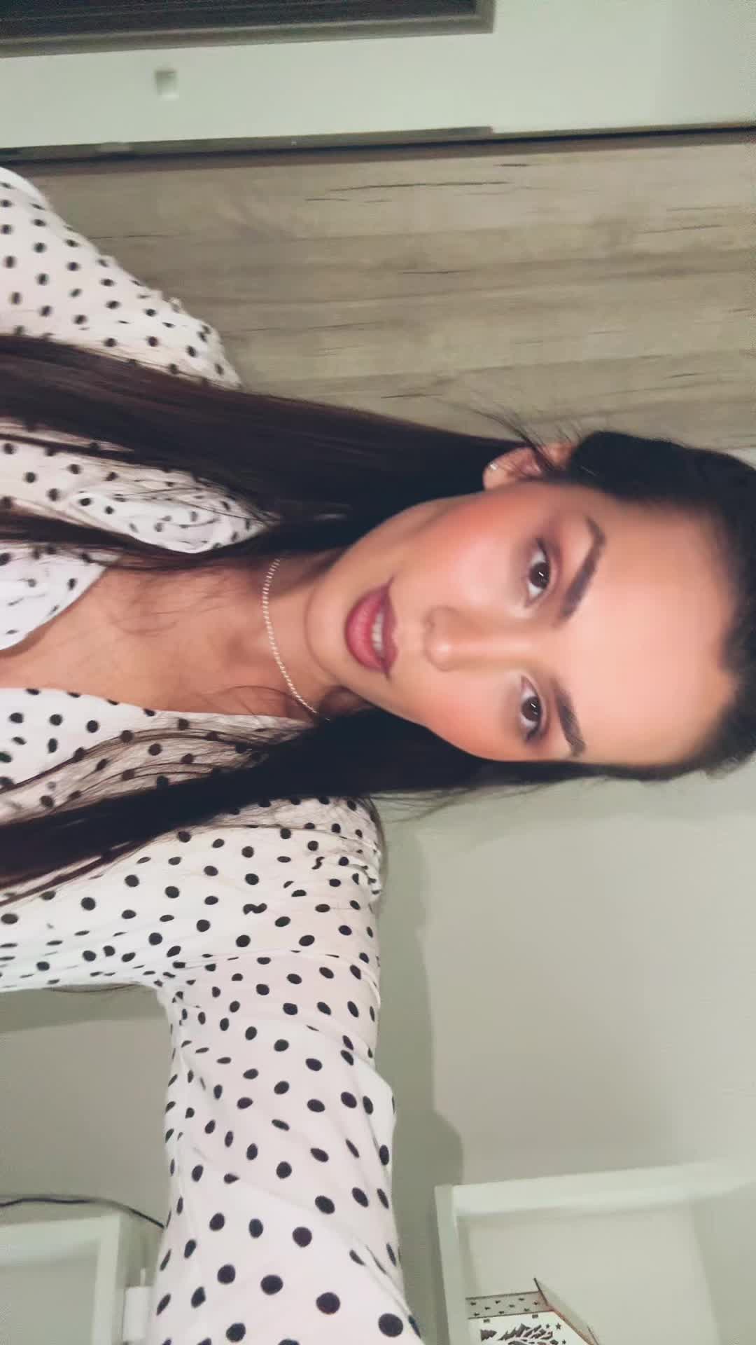 @_milanakaplan_