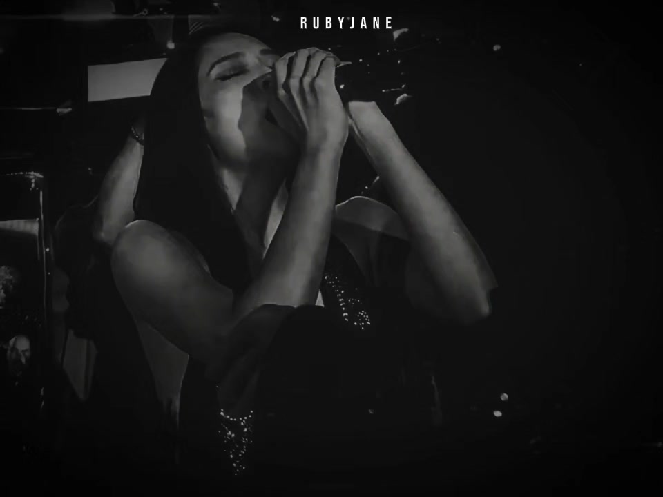 @ۣۙ𓆤ۧ╱ 𝗋𝗎𝖻𝗒𝗃꯭𝖺𝗇𝖾.