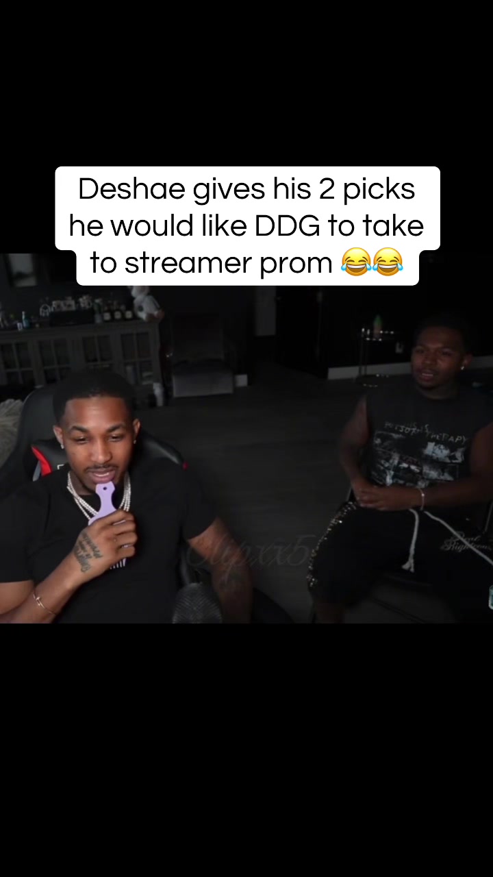 @Clipxx5