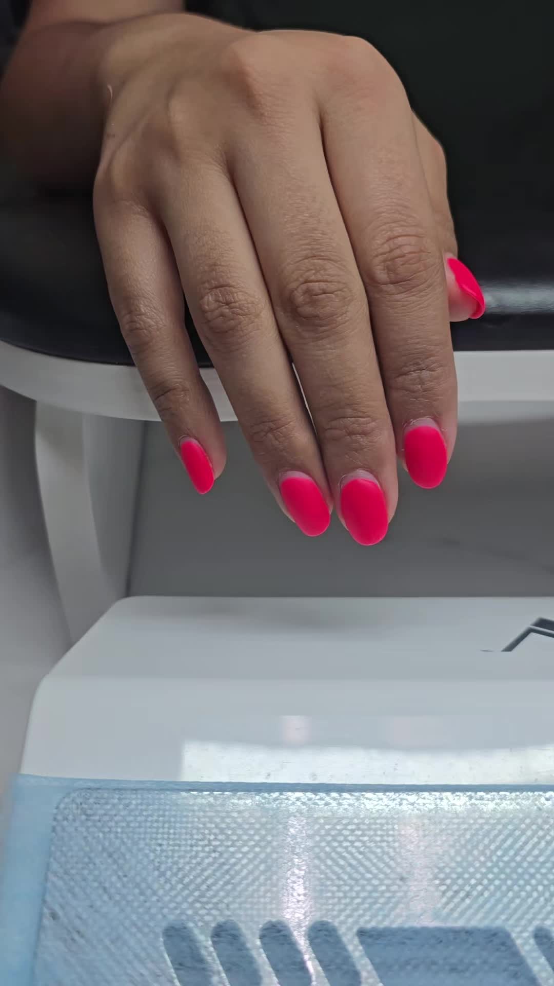 @Chic.nail.lounge