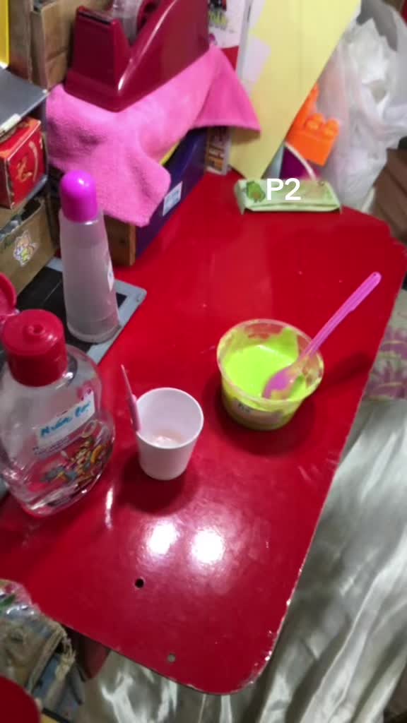 @ᥫᩣ⋆ᴘнươɴԍ.ೃ࿔ᰔᩚ🐼