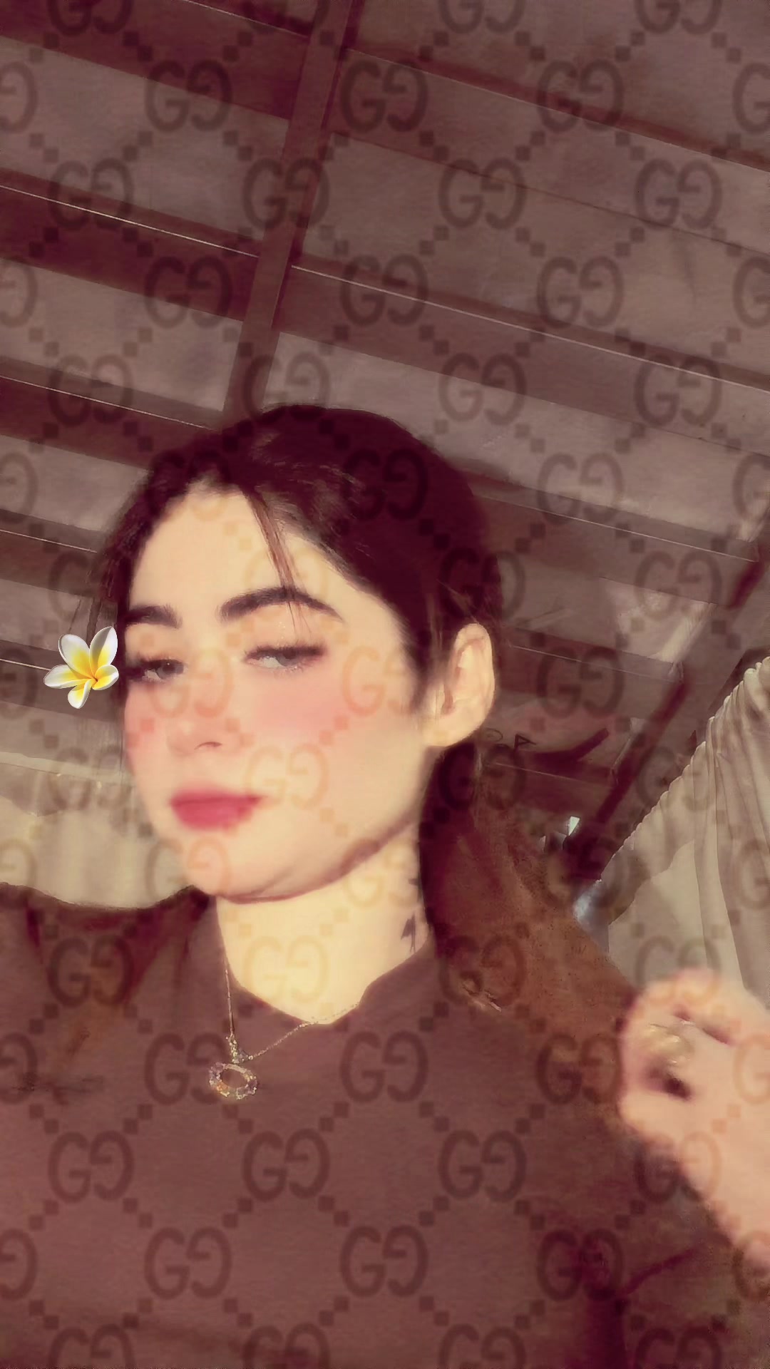 @ωαفα мαلιк💸💎
