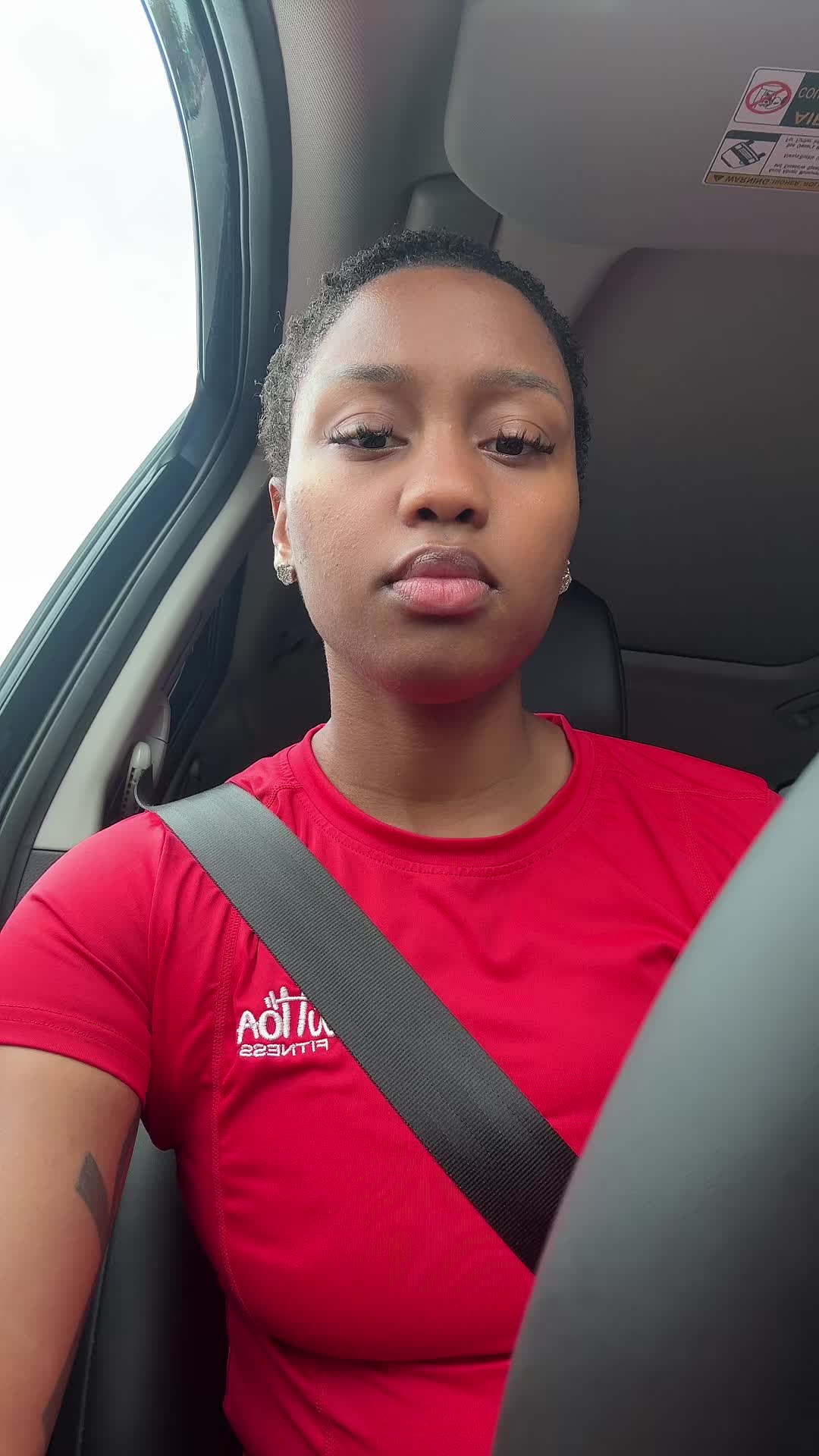 @Bee.Personal Trainer