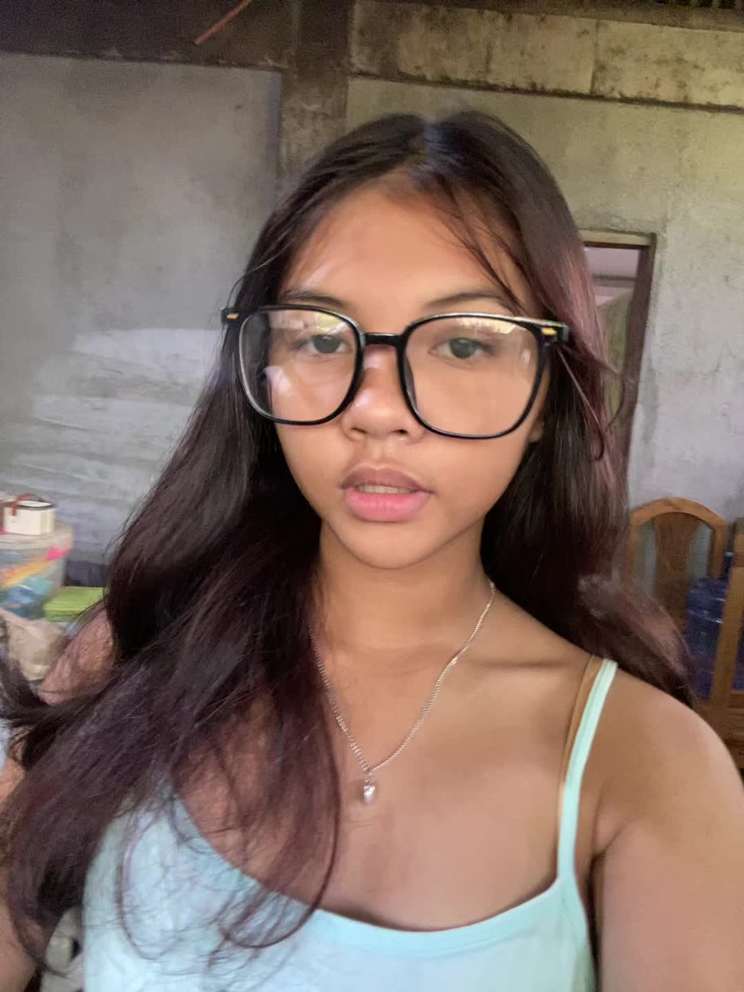 @️mylene