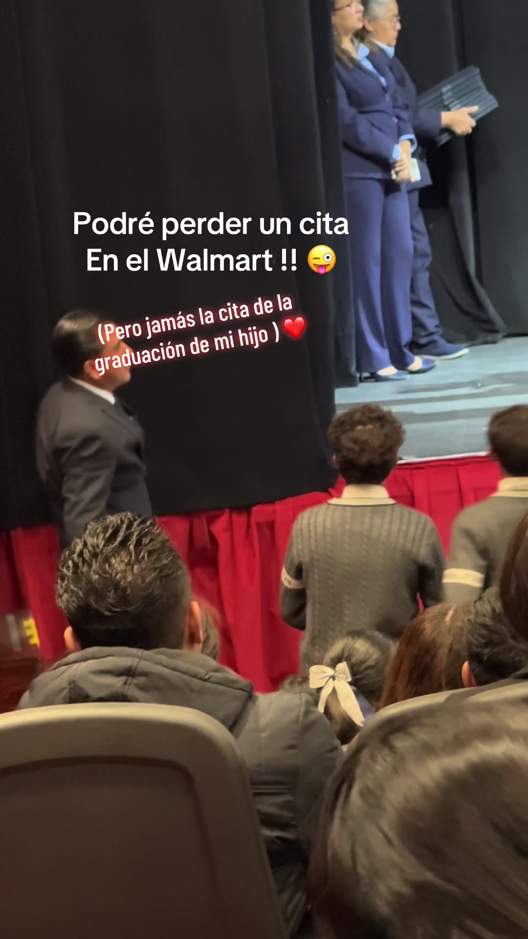 @_jorge_maximo