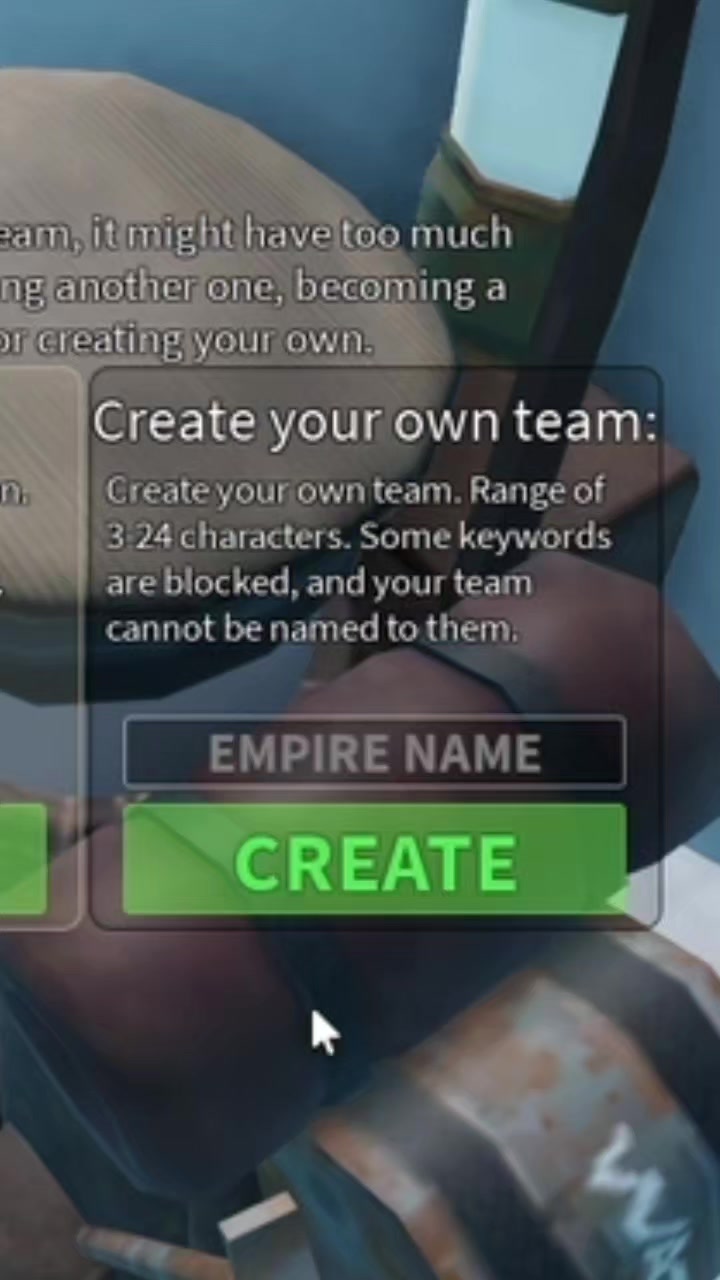 @Qwerty