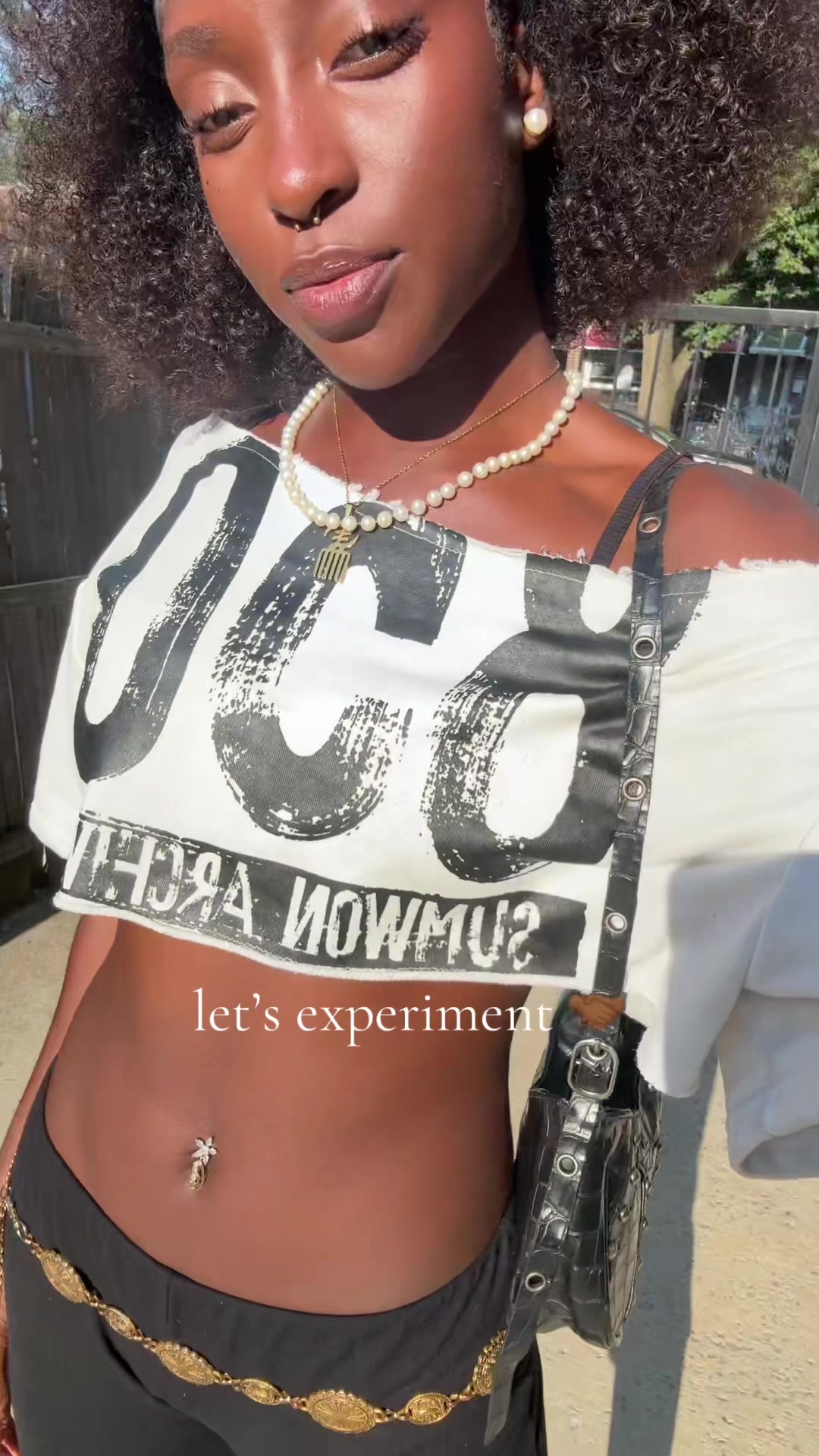 @Eʟɪɴᴀᴍ💋