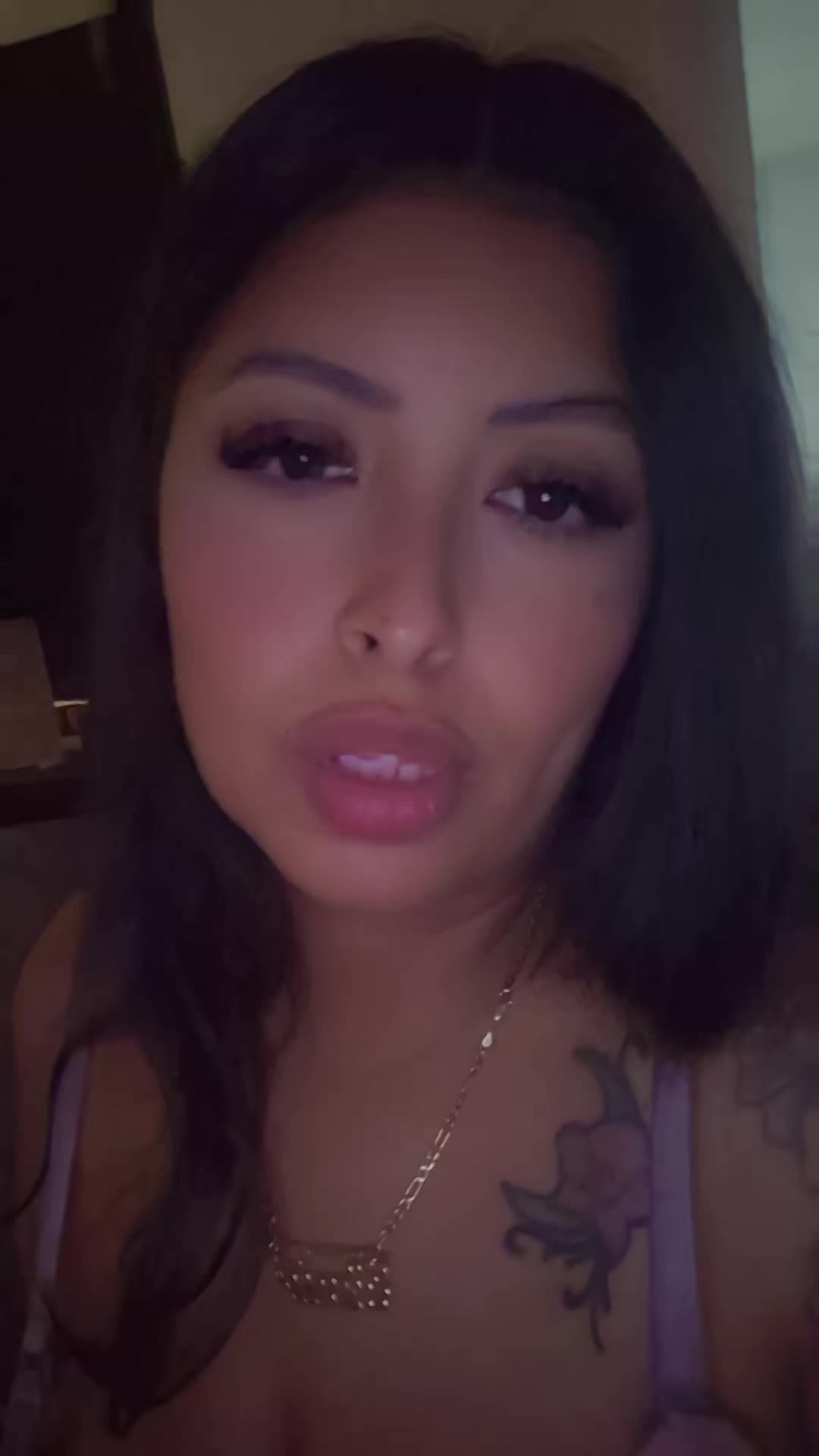 @ThaliVee