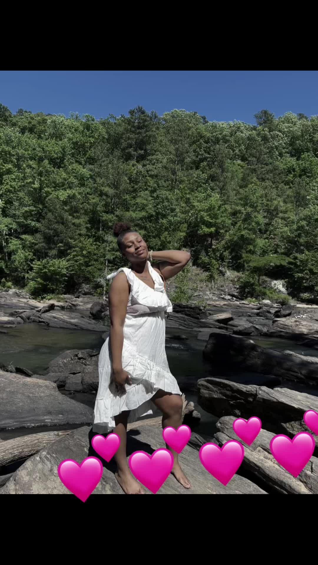 @niiccooll33_