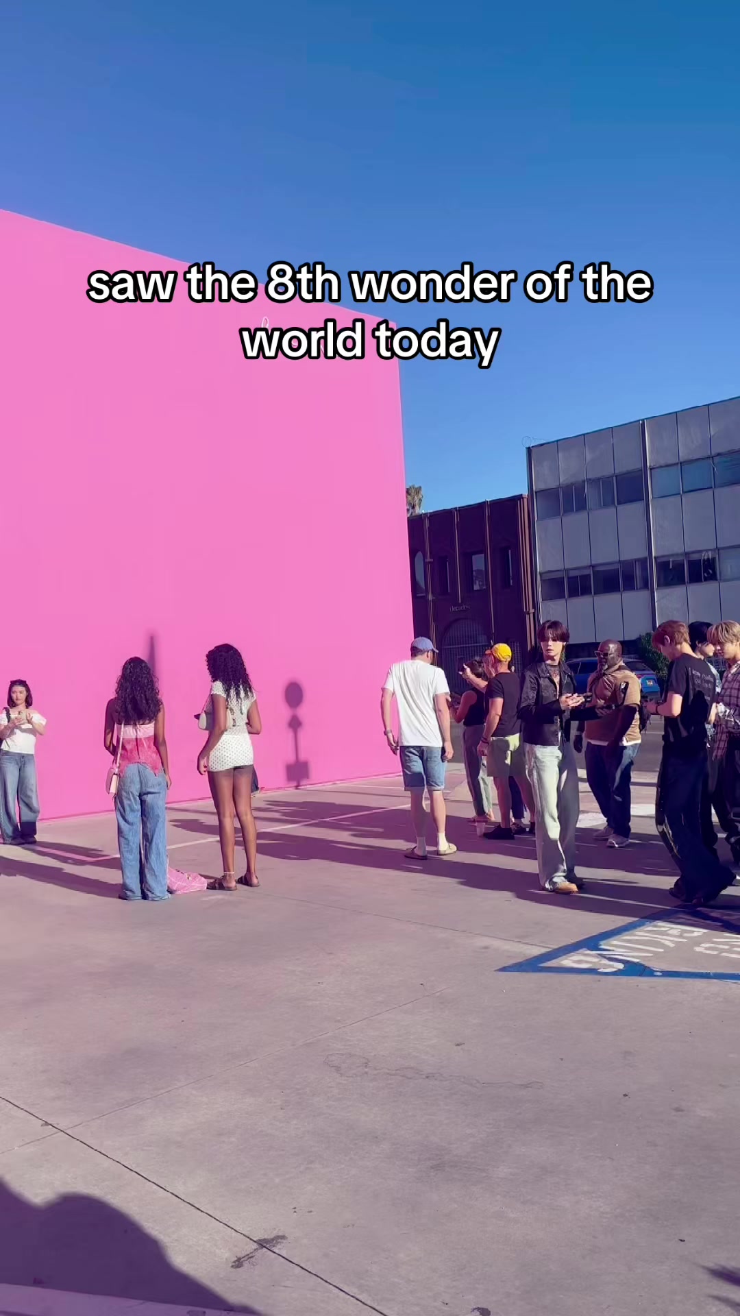 @MEKHI BARRETT