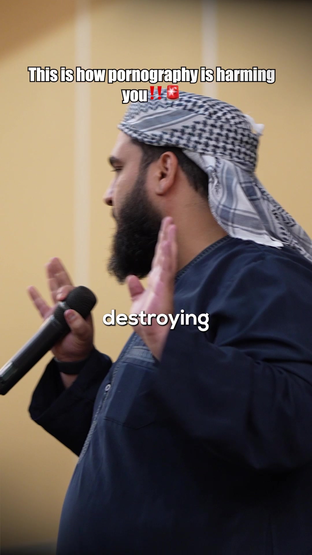 @Adel Ghadban