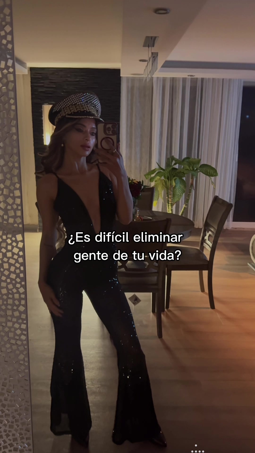 @Yiriana Zambrano