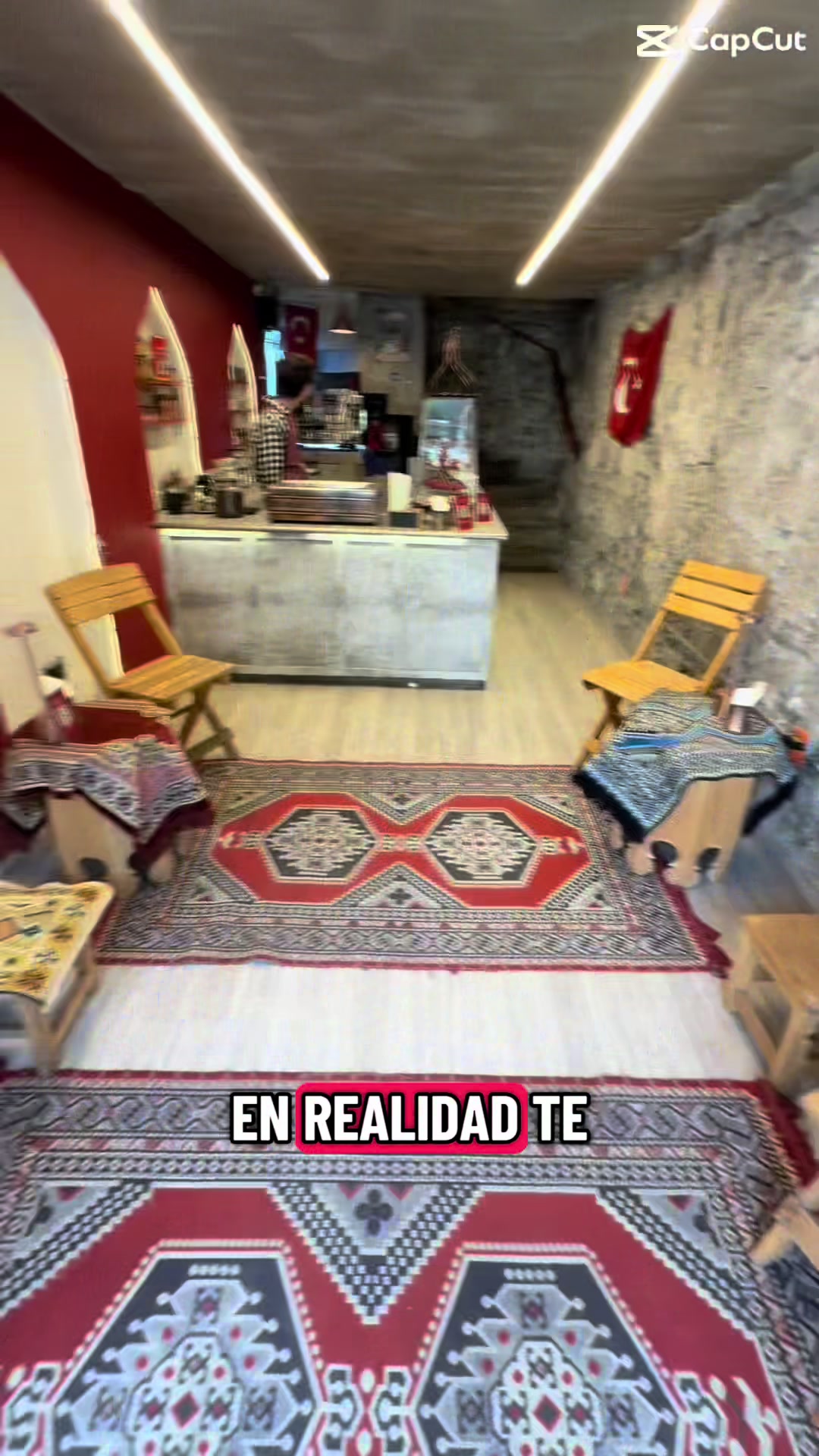 @CafesTematicosCDMX