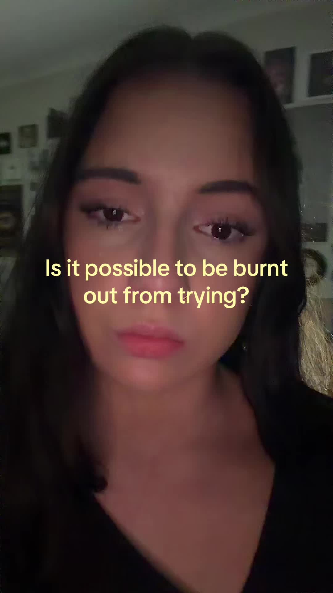 @giraffescsntfly