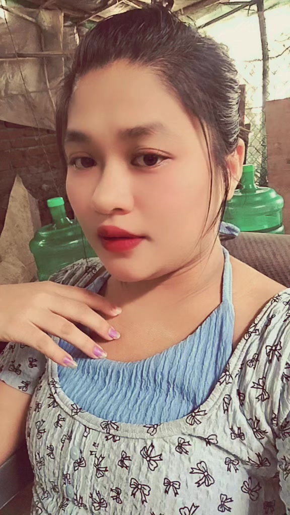 @Eaint Thet Mhu Kyaw