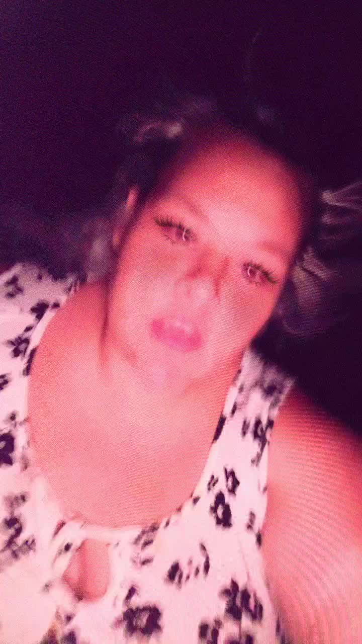 @seineeisqueen2910