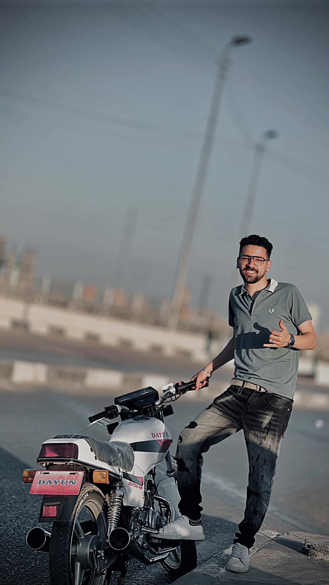 @الـــمـــ🦁ـــنـــص🥷🔥