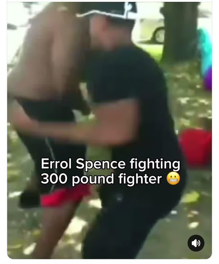 @Kopuncher