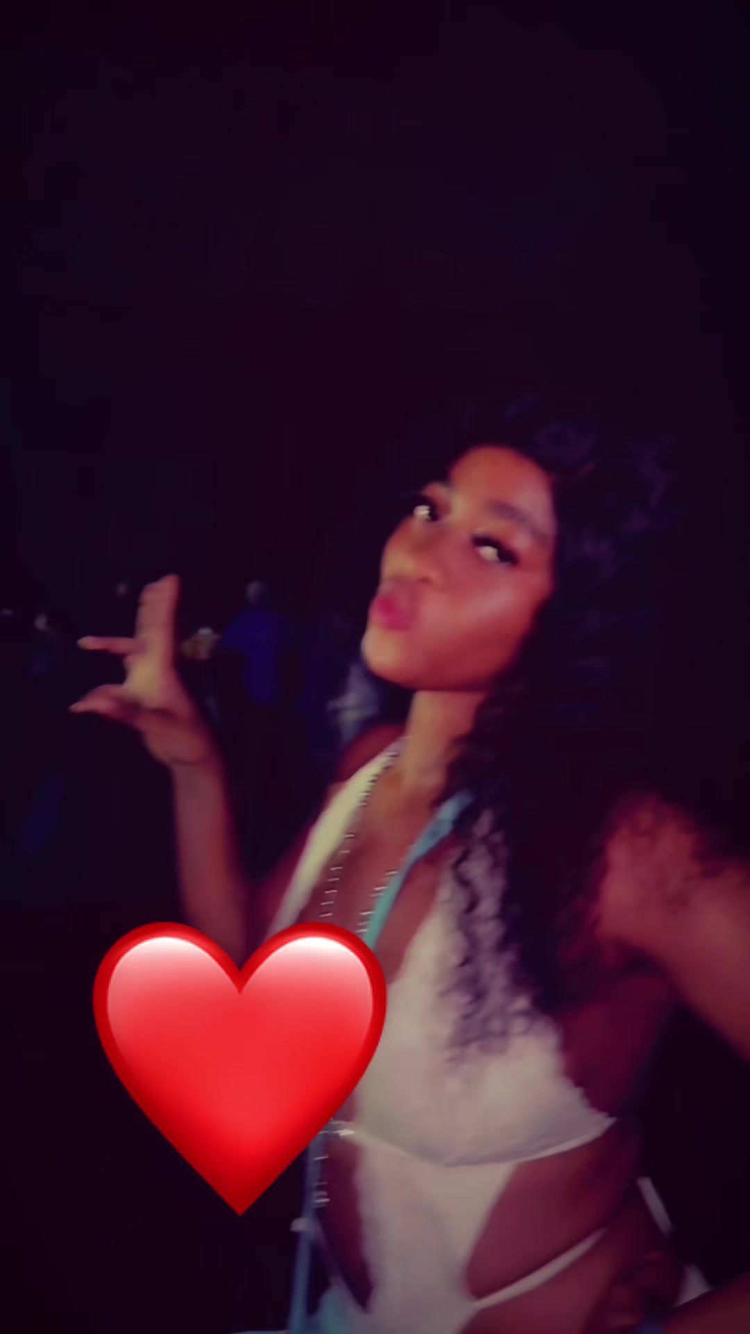 @Gal_lyk_toosweet💕🤭🩵🫶