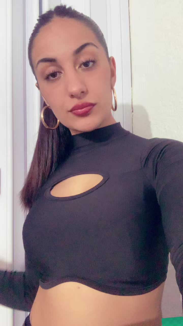 @Sol 🍒