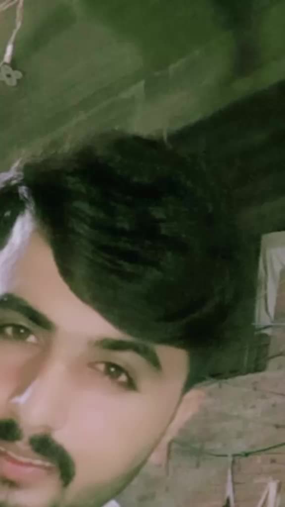 @Tayab Ali