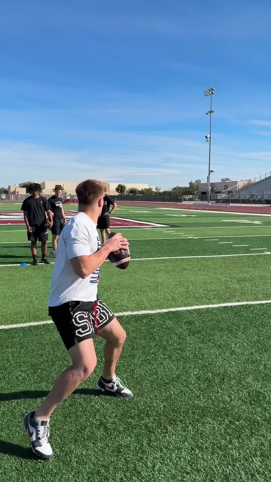 @GroundUpQB