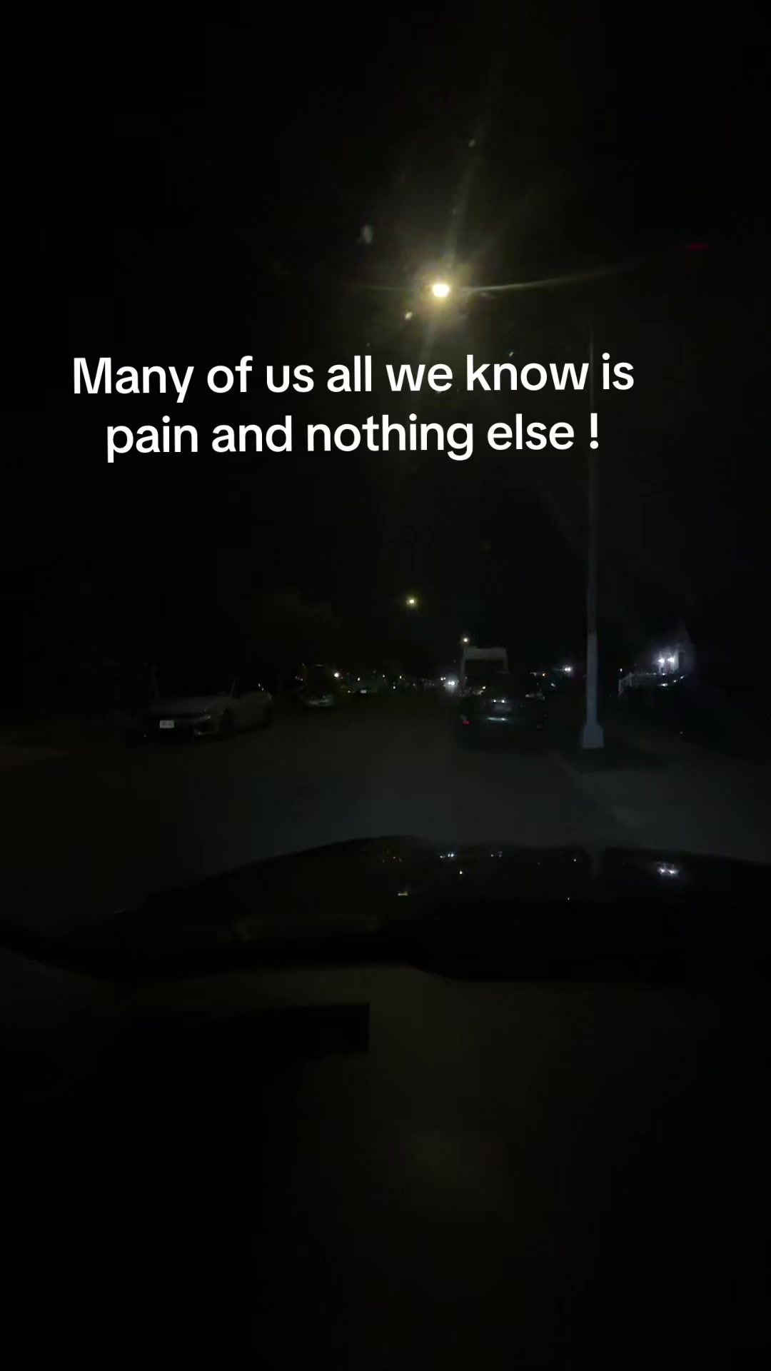 @Chozen1