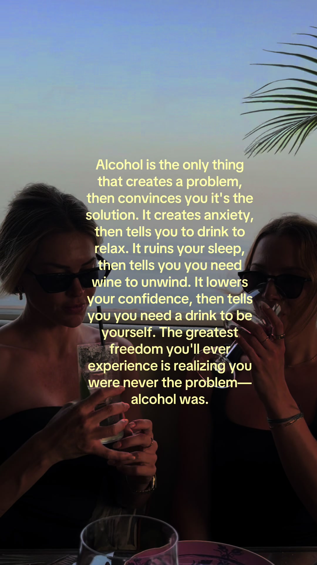 @Kat | SoberFitGirl Coaching