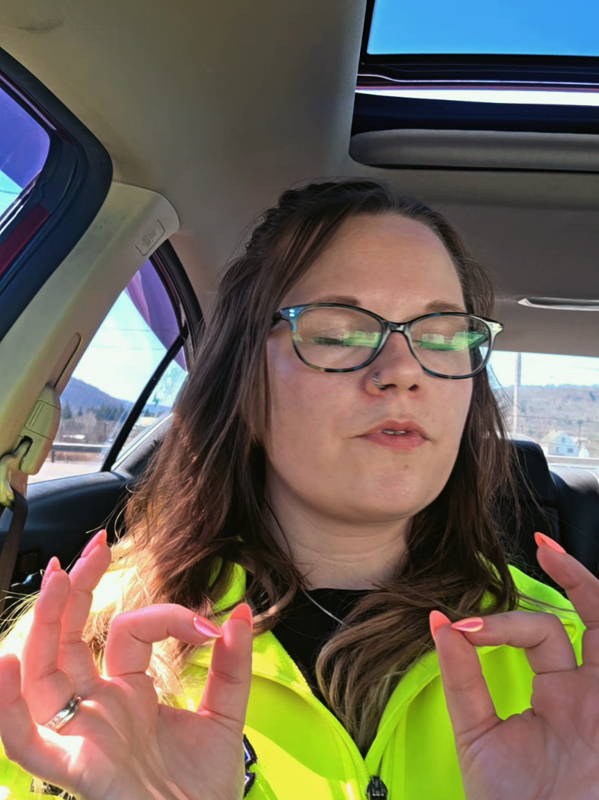 @the.positive.paramedic