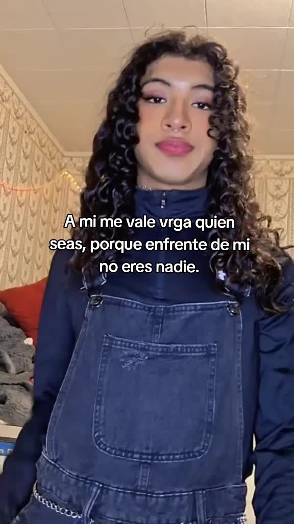 @Mis GV