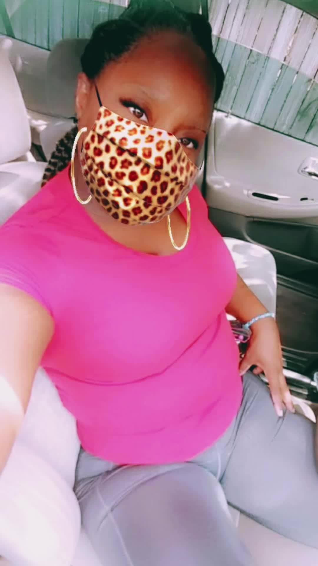 @💜CHEVYGIRL💜