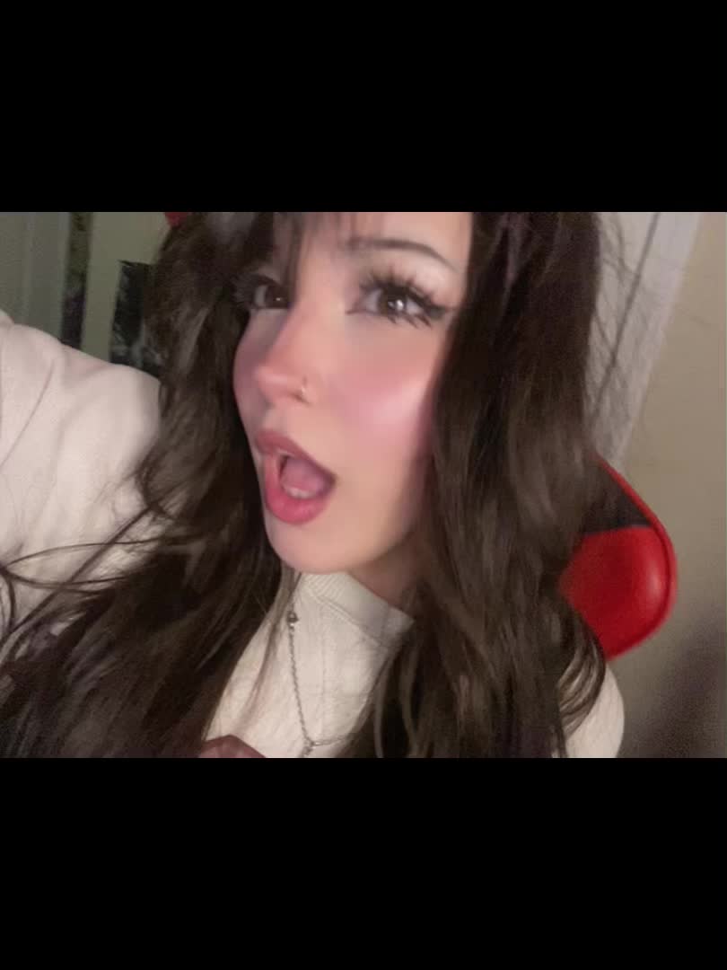 @virachuu