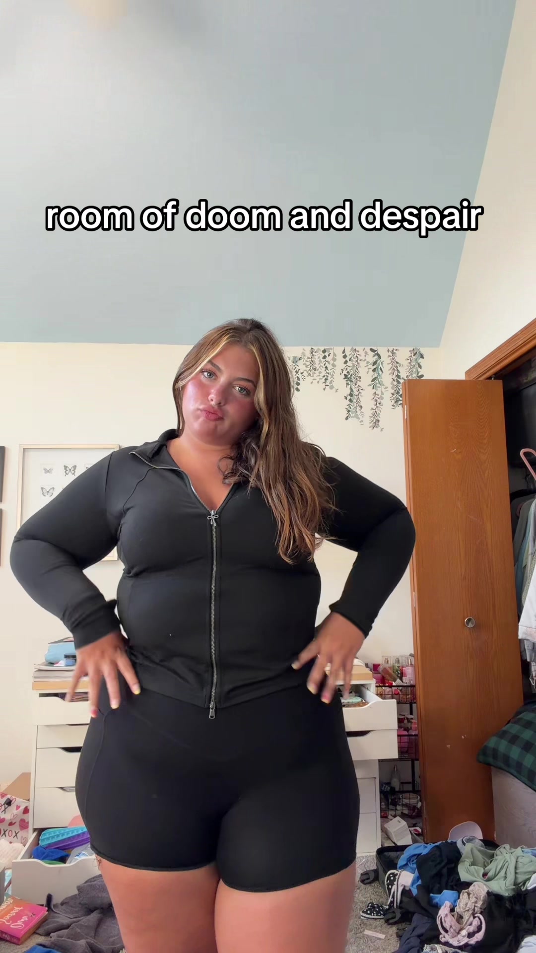 @meghan