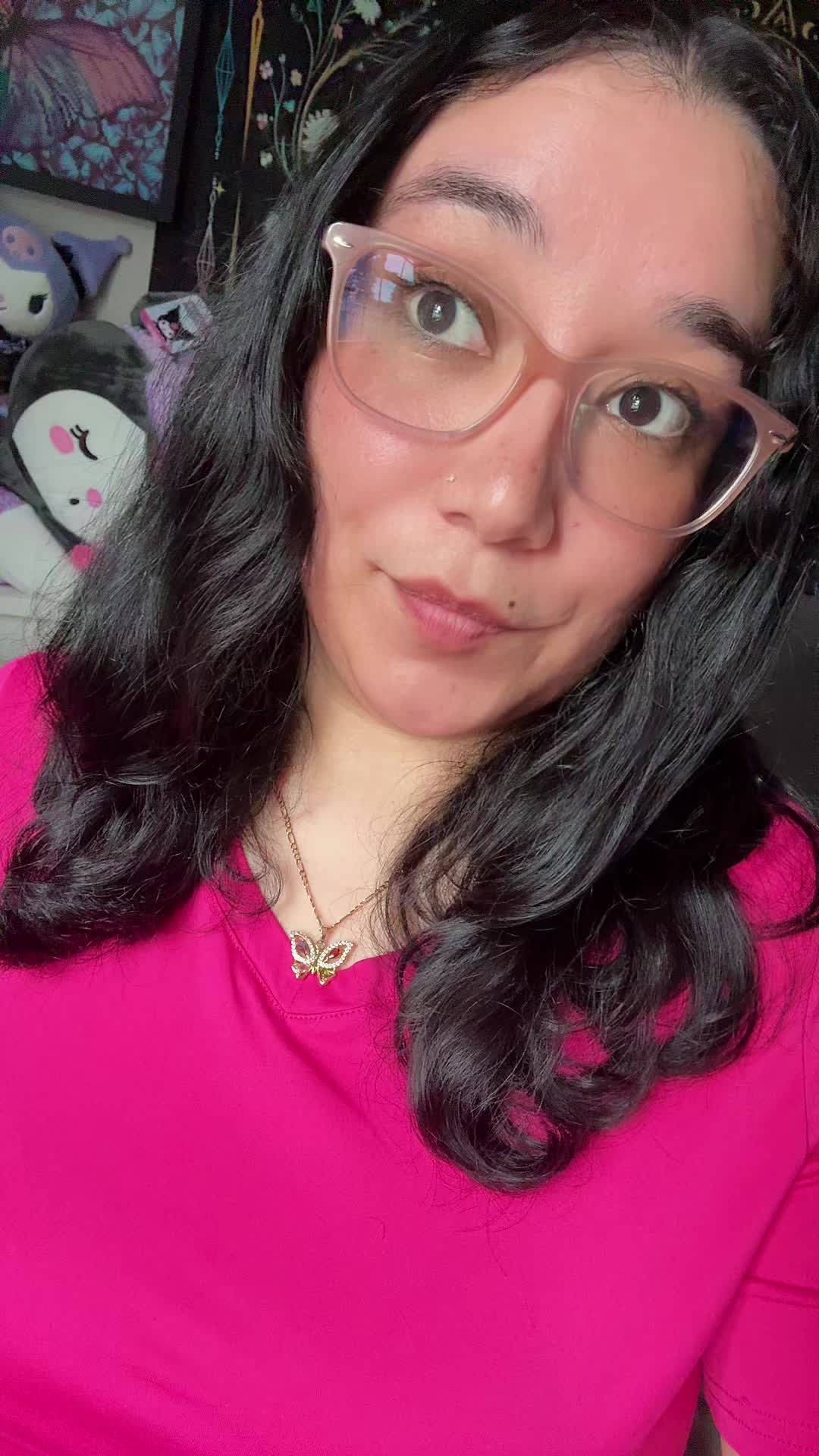 @Vanessaah🦋✨