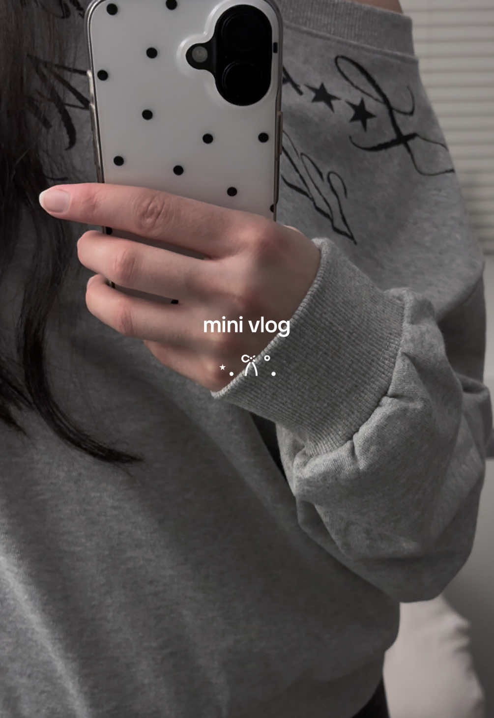 @ash