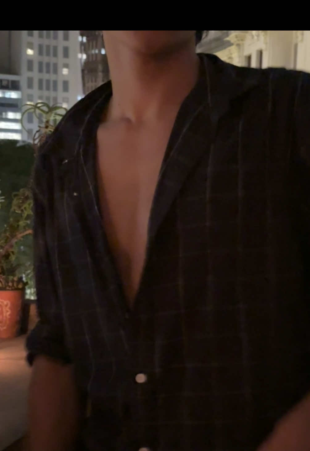 @macielopes_