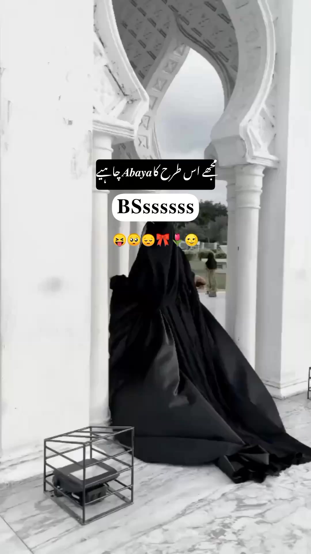 @🎀اسلام کی شہزادی◕✿🎀