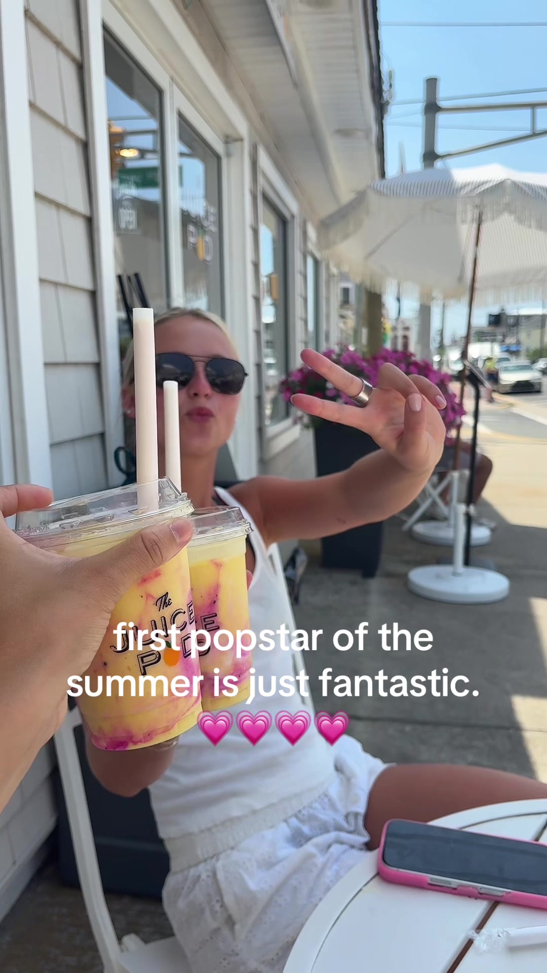 @jojo