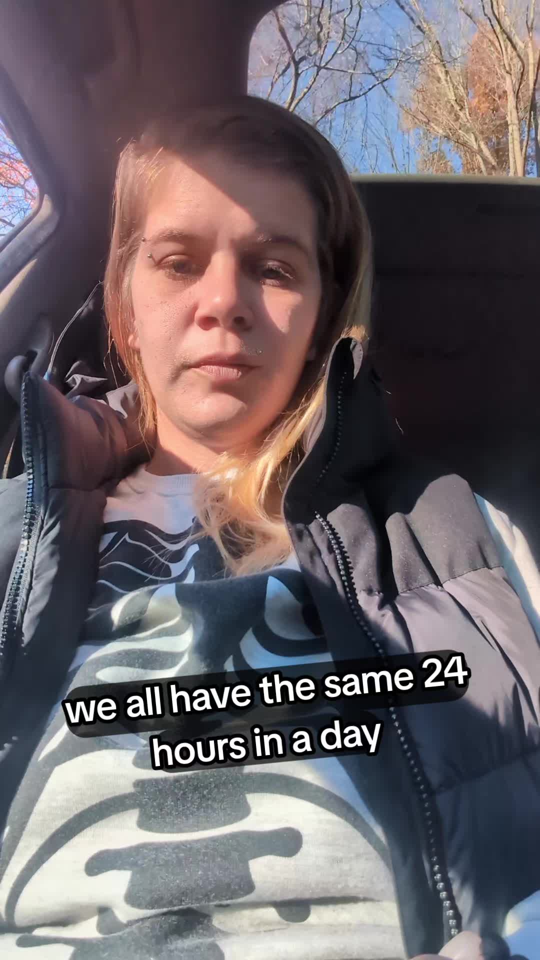 @AllieKat 💕
