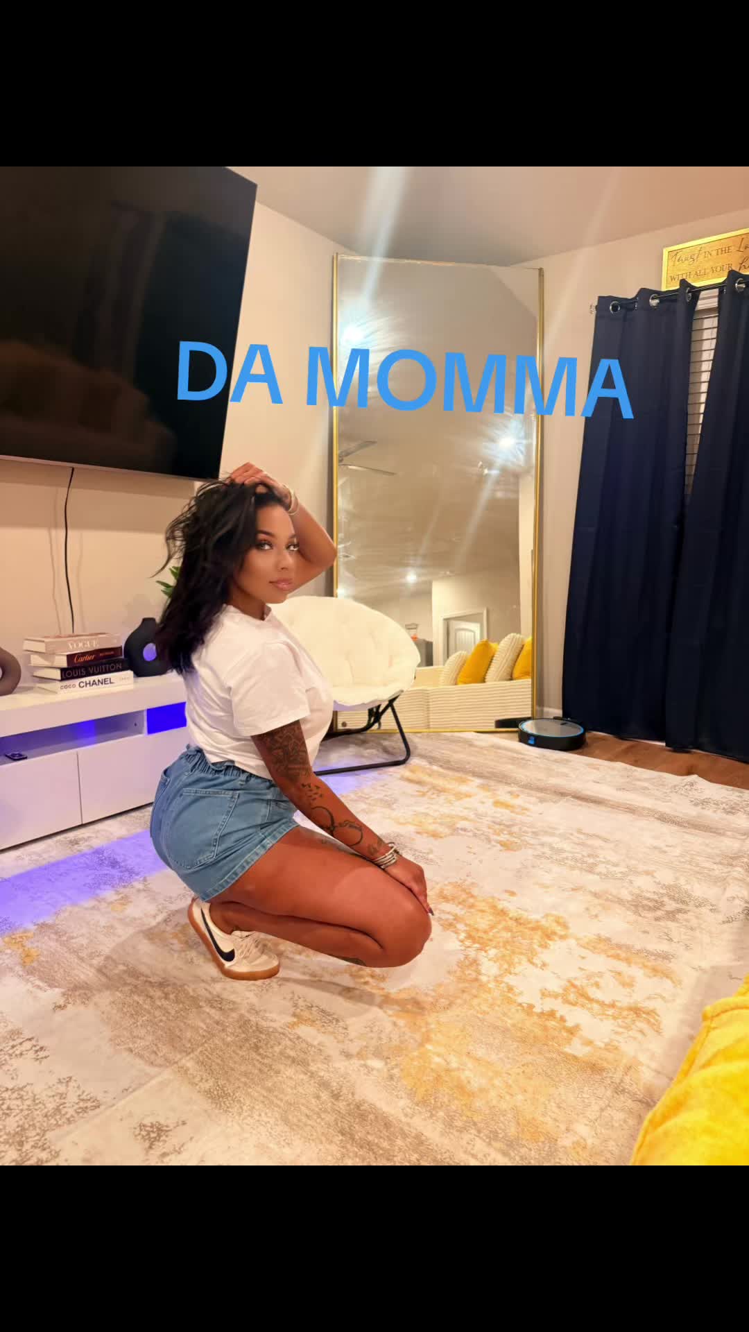 @Bella_da_bleuprint