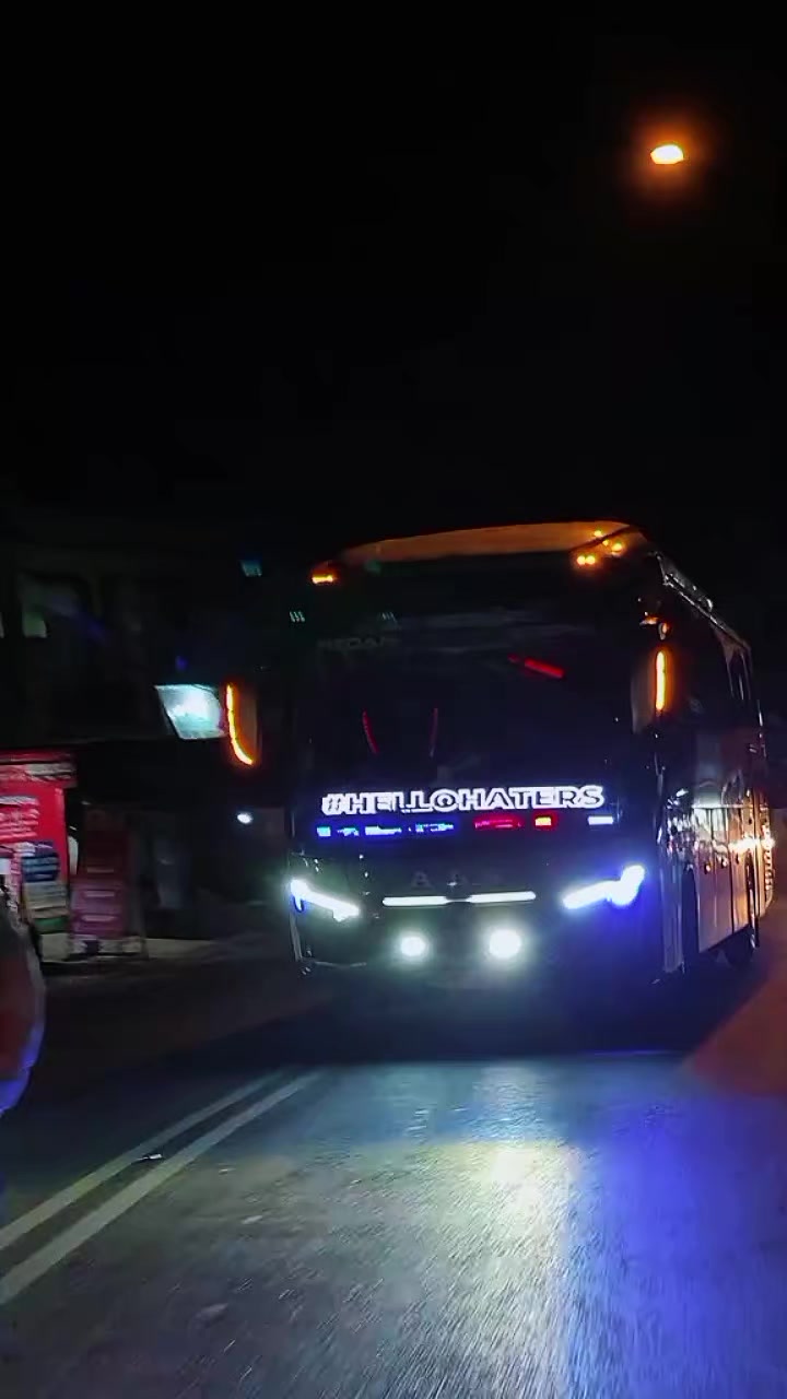 @ZAK SUMATERA