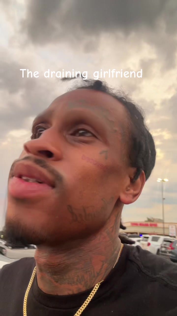 @grorich