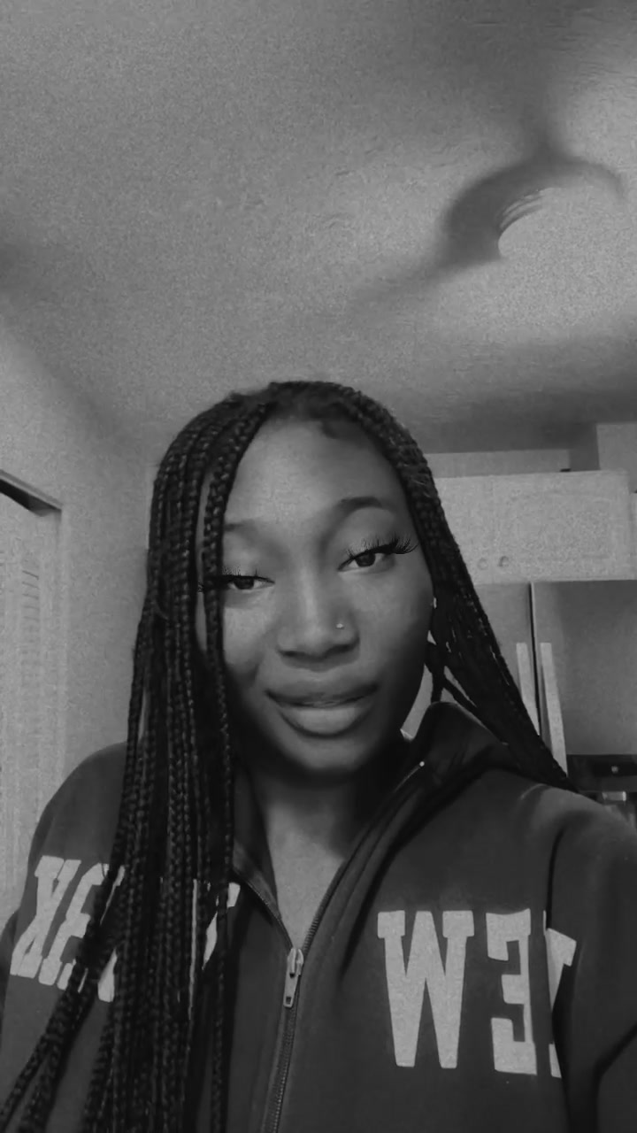 @Cendrillion🌺🌸🧝🏾&zwj;♀️🇺🇸🇧🇫