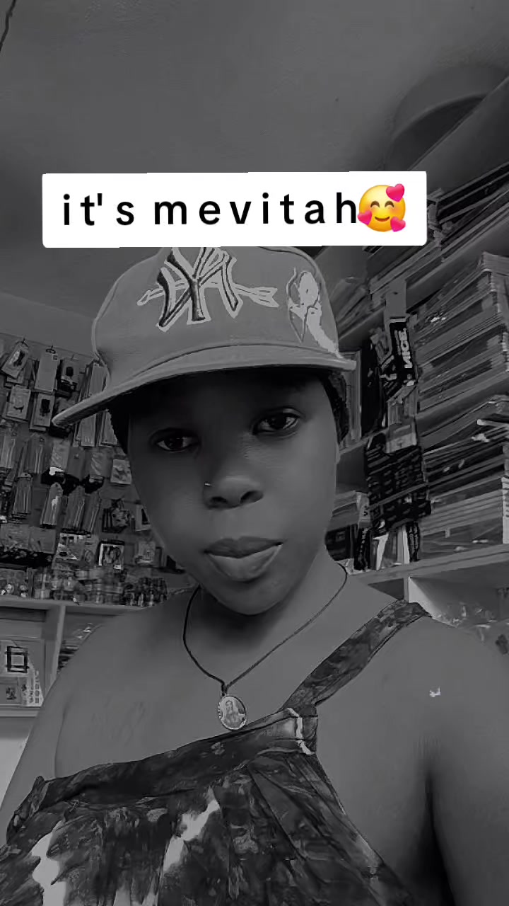 @👌vitah🥰 wa vale💯