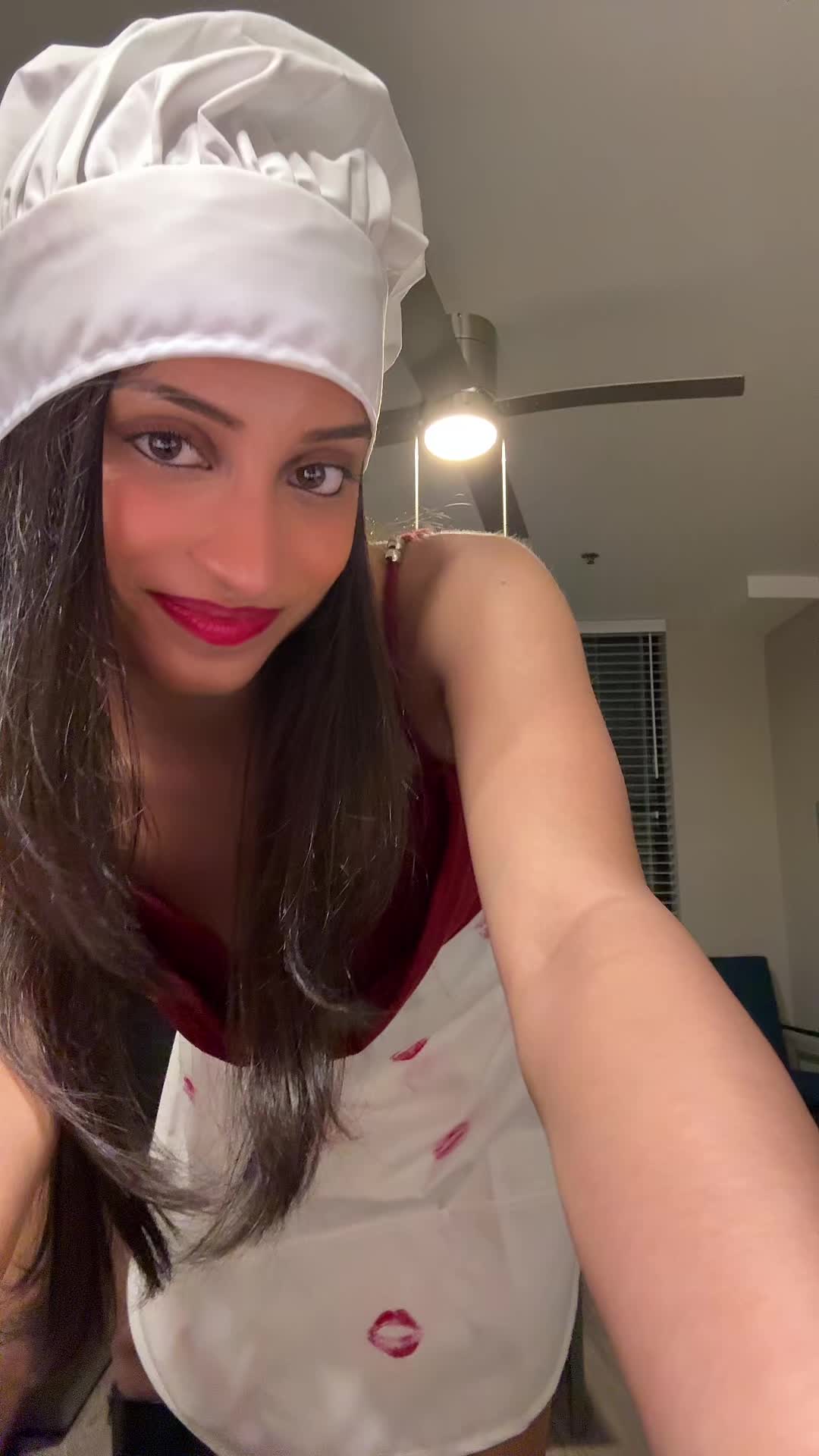 @Mansi Patel