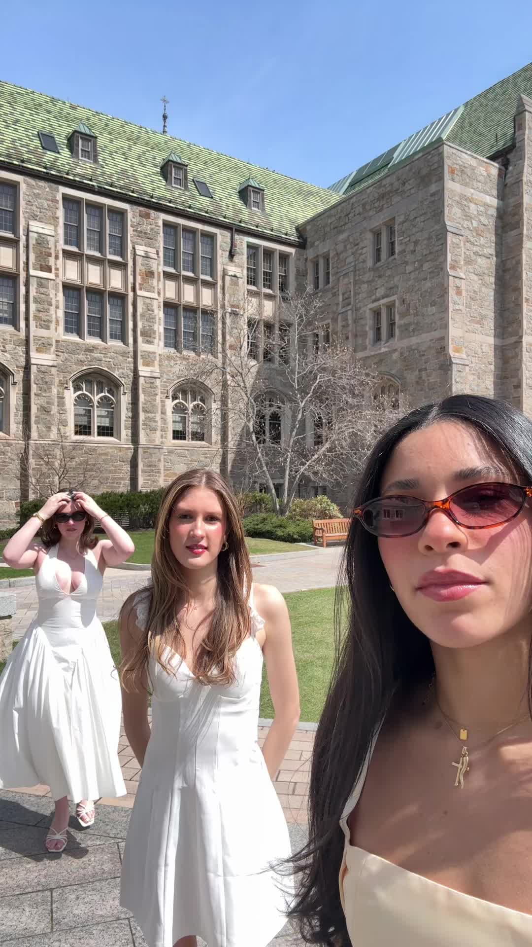 @brii