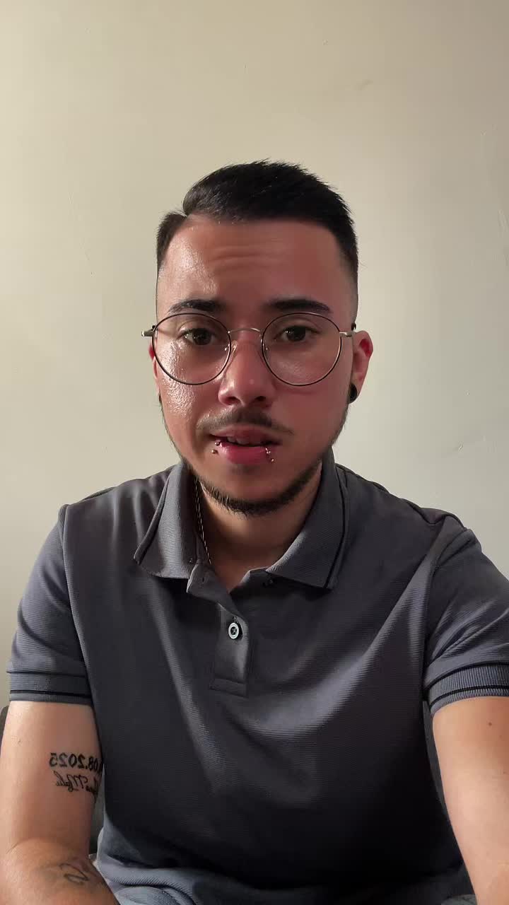 @Emilio.28🏳️&zwj;⚧️